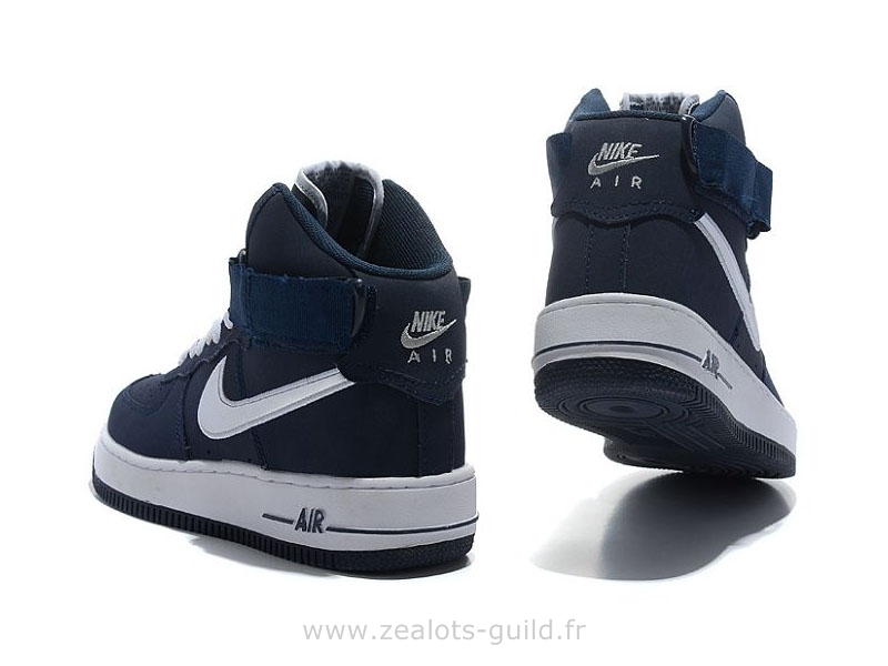 nike air force 1 mid homme pas cher, ... Nike Air Force 1 07 Pas Cher ...